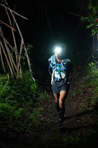 BIB: 
                            <button type="button" onclick="openModal(22216655)" class="btn btn-primary btn-sm float-right btn-popup" data-toggle="modal" data-target=".modal-high-quality">
                        <i class="fas fa-shopping-cart"></i> Add to Cart
                    </button>
                                            <button type="button" onclick="isThisMe(22216655, true)" class="btn btn-success btn-sm float-right btn-popup btn-isme hidden" data-toggle="tooltip" data-placement="bottom" title="นี่คือรูปของคุณใช่ไหม คลิกที่นี่เพื่อเอาเข้าอัลบั้ม">
                        <i class="fas fa-plus"></i> Add to album
                    </button>
                    <button type="button" onclick="isThisMe(22216655, false)" class="btn btn-warning btn-sm float-right btn-popup btn-isnotme hidden">
                        <i class="fas fa-ban"></i> Remove from album
                    </button>