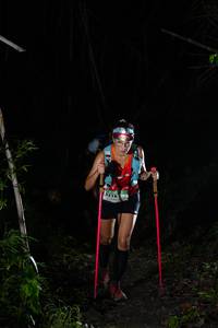 BIB: 
                            <button type="button" onclick="openModal(22215451)" class="btn btn-primary btn-sm float-right btn-popup" data-toggle="modal" data-target=".modal-high-quality">
                        <i class="fas fa-shopping-cart"></i> Add to Cart
                    </button>
                                            <button type="button" onclick="isThisMe(22215451, true)" class="btn btn-success btn-sm float-right btn-popup btn-isme hidden" data-toggle="tooltip" data-placement="bottom" title="นี่คือรูปของคุณใช่ไหม คลิกที่นี่เพื่อเอาเข้าอัลบั้ม">
                        <i class="fas fa-plus"></i> Add to album
                    </button>
                    <button type="button" onclick="isThisMe(22215451, false)" class="btn btn-warning btn-sm float-right btn-popup btn-isnotme hidden">
                        <i class="fas fa-ban"></i> Remove from album
                    </button>