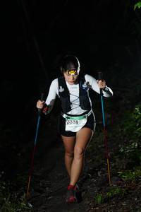 BIB: 
                            <button type="button" onclick="openModal(22222719)" class="btn btn-primary btn-sm float-right btn-popup" data-toggle="modal" data-target=".modal-high-quality">
                        <i class="fas fa-shopping-cart"></i> Add to Cart
                    </button>
                                            <button type="button" onclick="isThisMe(22222719, true)" class="btn btn-success btn-sm float-right btn-popup btn-isme hidden" data-toggle="tooltip" data-placement="bottom" title="นี่คือรูปของคุณใช่ไหม คลิกที่นี่เพื่อเอาเข้าอัลบั้ม">
                        <i class="fas fa-plus"></i> Add to album
                    </button>
                    <button type="button" onclick="isThisMe(22222719, false)" class="btn btn-warning btn-sm float-right btn-popup btn-isnotme hidden">
                        <i class="fas fa-ban"></i> Remove from album
                    </button>