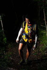 BIB: 
                            <button type="button" onclick="openModal(22226600)" class="btn btn-primary btn-sm float-right btn-popup" data-toggle="modal" data-target=".modal-high-quality">
                        <i class="fas fa-shopping-cart"></i> Add to Cart
                    </button>
                                            <button type="button" onclick="isThisMe(22226600, true)" class="btn btn-success btn-sm float-right btn-popup btn-isme hidden" data-toggle="tooltip" data-placement="bottom" title="นี่คือรูปของคุณใช่ไหม คลิกที่นี่เพื่อเอาเข้าอัลบั้ม">
                        <i class="fas fa-plus"></i> Add to album
                    </button>
                    <button type="button" onclick="isThisMe(22226600, false)" class="btn btn-warning btn-sm float-right btn-popup btn-isnotme hidden">
                        <i class="fas fa-ban"></i> Remove from album
                    </button>