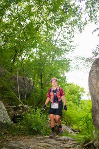 BIB: 
                            <button type="button" onclick="openModal(22232630)" class="btn btn-primary btn-sm float-right btn-popup" data-toggle="modal" data-target=".modal-high-quality">
                        <i class="fas fa-shopping-cart"></i> Add to Cart
                    </button>
                                            <button type="button" onclick="isThisMe(22232630, true)" class="btn btn-success btn-sm float-right btn-popup btn-isme hidden" data-toggle="tooltip" data-placement="bottom" title="นี่คือรูปของคุณใช่ไหม คลิกที่นี่เพื่อเอาเข้าอัลบั้ม">
                        <i class="fas fa-plus"></i> Add to album
                    </button>
                    <button type="button" onclick="isThisMe(22232630, false)" class="btn btn-warning btn-sm float-right btn-popup btn-isnotme hidden">
                        <i class="fas fa-ban"></i> Remove from album
                    </button>