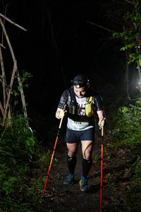 BIB: 
                            <button type="button" onclick="openModal(22215709)" class="btn btn-primary btn-sm float-right btn-popup" data-toggle="modal" data-target=".modal-high-quality">
                        <i class="fas fa-shopping-cart"></i> Add to Cart
                    </button>
                                            <button type="button" onclick="isThisMe(22215709, true)" class="btn btn-success btn-sm float-right btn-popup btn-isme hidden" data-toggle="tooltip" data-placement="bottom" title="นี่คือรูปของคุณใช่ไหม คลิกที่นี่เพื่อเอาเข้าอัลบั้ม">
                        <i class="fas fa-plus"></i> Add to album
                    </button>
                    <button type="button" onclick="isThisMe(22215709, false)" class="btn btn-warning btn-sm float-right btn-popup btn-isnotme hidden">
                        <i class="fas fa-ban"></i> Remove from album
                    </button>