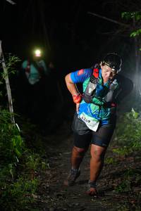 BIB: 
                            <button type="button" onclick="openModal(22225037)" class="btn btn-primary btn-sm float-right btn-popup" data-toggle="modal" data-target=".modal-high-quality">
                        <i class="fas fa-shopping-cart"></i> Add to Cart
                    </button>
                                            <button type="button" onclick="isThisMe(22225037, true)" class="btn btn-success btn-sm float-right btn-popup btn-isme hidden" data-toggle="tooltip" data-placement="bottom" title="นี่คือรูปของคุณใช่ไหม คลิกที่นี่เพื่อเอาเข้าอัลบั้ม">
                        <i class="fas fa-plus"></i> Add to album
                    </button>
                    <button type="button" onclick="isThisMe(22225037, false)" class="btn btn-warning btn-sm float-right btn-popup btn-isnotme hidden">
                        <i class="fas fa-ban"></i> Remove from album
                    </button>