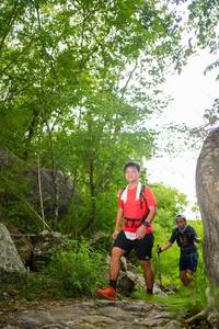 BIB: 
                            <button type="button" onclick="openModal(22232650)" class="btn btn-primary btn-sm float-right btn-popup" data-toggle="modal" data-target=".modal-high-quality">
                        <i class="fas fa-shopping-cart"></i> Add to Cart
                    </button>
                                            <button type="button" onclick="isThisMe(22232650, true)" class="btn btn-success btn-sm float-right btn-popup btn-isme hidden" data-toggle="tooltip" data-placement="bottom" title="นี่คือรูปของคุณใช่ไหม คลิกที่นี่เพื่อเอาเข้าอัลบั้ม">
                        <i class="fas fa-plus"></i> Add to album
                    </button>
                    <button type="button" onclick="isThisMe(22232650, false)" class="btn btn-warning btn-sm float-right btn-popup btn-isnotme hidden">
                        <i class="fas fa-ban"></i> Remove from album
                    </button>