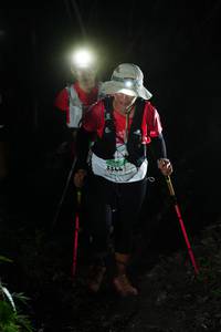 BIB: 
                            <button type="button" onclick="openModal(22222889)" class="btn btn-primary btn-sm float-right btn-popup" data-toggle="modal" data-target=".modal-high-quality">
                        <i class="fas fa-shopping-cart"></i> Add to Cart
                    </button>
                                            <button type="button" onclick="isThisMe(22222889, true)" class="btn btn-success btn-sm float-right btn-popup btn-isme hidden" data-toggle="tooltip" data-placement="bottom" title="นี่คือรูปของคุณใช่ไหม คลิกที่นี่เพื่อเอาเข้าอัลบั้ม">
                        <i class="fas fa-plus"></i> Add to album
                    </button>
                    <button type="button" onclick="isThisMe(22222889, false)" class="btn btn-warning btn-sm float-right btn-popup btn-isnotme hidden">
                        <i class="fas fa-ban"></i> Remove from album
                    </button>