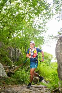 BIB: 
                            <button type="button" onclick="openModal(22232805)" class="btn btn-primary btn-sm float-right btn-popup" data-toggle="modal" data-target=".modal-high-quality">
                        <i class="fas fa-shopping-cart"></i> Add to Cart
                    </button>
                                            <button type="button" onclick="isThisMe(22232805, true)" class="btn btn-success btn-sm float-right btn-popup btn-isme hidden" data-toggle="tooltip" data-placement="bottom" title="นี่คือรูปของคุณใช่ไหม คลิกที่นี่เพื่อเอาเข้าอัลบั้ม">
                        <i class="fas fa-plus"></i> Add to album
                    </button>
                    <button type="button" onclick="isThisMe(22232805, false)" class="btn btn-warning btn-sm float-right btn-popup btn-isnotme hidden">
                        <i class="fas fa-ban"></i> Remove from album
                    </button>