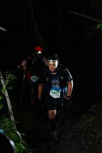 BIB: 
                            <button type="button" onclick="openModal(22222774)" class="btn btn-primary btn-sm float-right btn-popup" data-toggle="modal" data-target=".modal-high-quality">
                        <i class="fas fa-shopping-cart"></i> Add to Cart
                    </button>
                                            <button type="button" onclick="isThisMe(22222774, true)" class="btn btn-success btn-sm float-right btn-popup btn-isme hidden" data-toggle="tooltip" data-placement="bottom" title="นี่คือรูปของคุณใช่ไหม คลิกที่นี่เพื่อเอาเข้าอัลบั้ม">
                        <i class="fas fa-plus"></i> Add to album
                    </button>
                    <button type="button" onclick="isThisMe(22222774, false)" class="btn btn-warning btn-sm float-right btn-popup btn-isnotme hidden">
                        <i class="fas fa-ban"></i> Remove from album
                    </button>