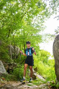 BIB: 
                            <button type="button" onclick="openModal(22232378)" class="btn btn-primary btn-sm float-right btn-popup" data-toggle="modal" data-target=".modal-high-quality">
                        <i class="fas fa-shopping-cart"></i> Add to Cart
                    </button>
                                            <button type="button" onclick="isThisMe(22232378, true)" class="btn btn-success btn-sm float-right btn-popup btn-isme hidden" data-toggle="tooltip" data-placement="bottom" title="นี่คือรูปของคุณใช่ไหม คลิกที่นี่เพื่อเอาเข้าอัลบั้ม">
                        <i class="fas fa-plus"></i> Add to album
                    </button>
                    <button type="button" onclick="isThisMe(22232378, false)" class="btn btn-warning btn-sm float-right btn-popup btn-isnotme hidden">
                        <i class="fas fa-ban"></i> Remove from album
                    </button>