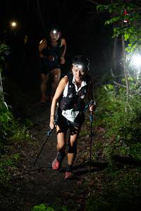 BIB: 
                            <button type="button" onclick="openModal(22215746)" class="btn btn-primary btn-sm float-right btn-popup" data-toggle="modal" data-target=".modal-high-quality">
                        <i class="fas fa-shopping-cart"></i> Add to Cart
                    </button>
                                            <button type="button" onclick="isThisMe(22215746, true)" class="btn btn-success btn-sm float-right btn-popup btn-isme hidden" data-toggle="tooltip" data-placement="bottom" title="นี่คือรูปของคุณใช่ไหม คลิกที่นี่เพื่อเอาเข้าอัลบั้ม">
                        <i class="fas fa-plus"></i> Add to album
                    </button>
                    <button type="button" onclick="isThisMe(22215746, false)" class="btn btn-warning btn-sm float-right btn-popup btn-isnotme hidden">
                        <i class="fas fa-ban"></i> Remove from album
                    </button>