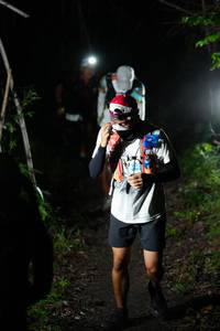 BIB: 
                            <button type="button" onclick="openModal(22222473)" class="btn btn-primary btn-sm float-right btn-popup" data-toggle="modal" data-target=".modal-high-quality">
                        <i class="fas fa-shopping-cart"></i> Add to Cart
                    </button>
                                            <button type="button" onclick="isThisMe(22222473, true)" class="btn btn-success btn-sm float-right btn-popup btn-isme hidden" data-toggle="tooltip" data-placement="bottom" title="นี่คือรูปของคุณใช่ไหม คลิกที่นี่เพื่อเอาเข้าอัลบั้ม">
                        <i class="fas fa-plus"></i> Add to album
                    </button>
                    <button type="button" onclick="isThisMe(22222473, false)" class="btn btn-warning btn-sm float-right btn-popup btn-isnotme hidden">
                        <i class="fas fa-ban"></i> Remove from album
                    </button>