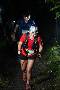 BIB: 
                            <button type="button" onclick="openModal(22219854)" class="btn btn-primary btn-sm float-right btn-popup" data-toggle="modal" data-target=".modal-high-quality">
                        <i class="fas fa-shopping-cart"></i> Add to Cart
                    </button>
                                            <button type="button" onclick="isThisMe(22219854, true)" class="btn btn-success btn-sm float-right btn-popup btn-isme hidden" data-toggle="tooltip" data-placement="bottom" title="นี่คือรูปของคุณใช่ไหม คลิกที่นี่เพื่อเอาเข้าอัลบั้ม">
                        <i class="fas fa-plus"></i> Add to album
                    </button>
                    <button type="button" onclick="isThisMe(22219854, false)" class="btn btn-warning btn-sm float-right btn-popup btn-isnotme hidden">
                        <i class="fas fa-ban"></i> Remove from album
                    </button>