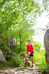 BIB: 
                            <button type="button" onclick="openModal(22234038)" class="btn btn-primary btn-sm float-right btn-popup" data-toggle="modal" data-target=".modal-high-quality">
                        <i class="fas fa-shopping-cart"></i> Add to Cart
                    </button>
                                            <button type="button" onclick="isThisMe(22234038, true)" class="btn btn-success btn-sm float-right btn-popup btn-isme hidden" data-toggle="tooltip" data-placement="bottom" title="นี่คือรูปของคุณใช่ไหม คลิกที่นี่เพื่อเอาเข้าอัลบั้ม">
                        <i class="fas fa-plus"></i> Add to album
                    </button>
                    <button type="button" onclick="isThisMe(22234038, false)" class="btn btn-warning btn-sm float-right btn-popup btn-isnotme hidden">
                        <i class="fas fa-ban"></i> Remove from album
                    </button>