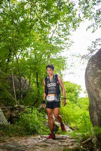 BIB: 
                            <button type="button" onclick="openModal(22234319)" class="btn btn-primary btn-sm float-right btn-popup" data-toggle="modal" data-target=".modal-high-quality">
                        <i class="fas fa-shopping-cart"></i> Add to Cart
                    </button>
                                            <button type="button" onclick="isThisMe(22234319, true)" class="btn btn-success btn-sm float-right btn-popup btn-isme hidden" data-toggle="tooltip" data-placement="bottom" title="นี่คือรูปของคุณใช่ไหม คลิกที่นี่เพื่อเอาเข้าอัลบั้ม">
                        <i class="fas fa-plus"></i> Add to album
                    </button>
                    <button type="button" onclick="isThisMe(22234319, false)" class="btn btn-warning btn-sm float-right btn-popup btn-isnotme hidden">
                        <i class="fas fa-ban"></i> Remove from album
                    </button>