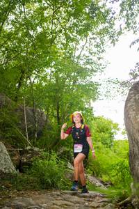 BIB: 
                            <button type="button" onclick="openModal(22232622)" class="btn btn-primary btn-sm float-right btn-popup" data-toggle="modal" data-target=".modal-high-quality">
                        <i class="fas fa-shopping-cart"></i> Add to Cart
                    </button>
                                            <button type="button" onclick="isThisMe(22232622, true)" class="btn btn-success btn-sm float-right btn-popup btn-isme hidden" data-toggle="tooltip" data-placement="bottom" title="นี่คือรูปของคุณใช่ไหม คลิกที่นี่เพื่อเอาเข้าอัลบั้ม">
                        <i class="fas fa-plus"></i> Add to album
                    </button>
                    <button type="button" onclick="isThisMe(22232622, false)" class="btn btn-warning btn-sm float-right btn-popup btn-isnotme hidden">
                        <i class="fas fa-ban"></i> Remove from album
                    </button>