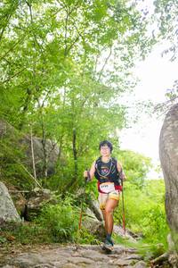 BIB: 
                            <button type="button" onclick="openModal(22232812)" class="btn btn-primary btn-sm float-right btn-popup" data-toggle="modal" data-target=".modal-high-quality">
                        <i class="fas fa-shopping-cart"></i> Add to Cart
                    </button>
                                            <button type="button" onclick="isThisMe(22232812, true)" class="btn btn-success btn-sm float-right btn-popup btn-isme hidden" data-toggle="tooltip" data-placement="bottom" title="นี่คือรูปของคุณใช่ไหม คลิกที่นี่เพื่อเอาเข้าอัลบั้ม">
                        <i class="fas fa-plus"></i> Add to album
                    </button>
                    <button type="button" onclick="isThisMe(22232812, false)" class="btn btn-warning btn-sm float-right btn-popup btn-isnotme hidden">
                        <i class="fas fa-ban"></i> Remove from album
                    </button>