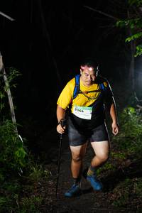 BIB: 
                            <button type="button" onclick="openModal(22226469)" class="btn btn-primary btn-sm float-right btn-popup" data-toggle="modal" data-target=".modal-high-quality">
                        <i class="fas fa-shopping-cart"></i> Add to Cart
                    </button>
                                            <button type="button" onclick="isThisMe(22226469, true)" class="btn btn-success btn-sm float-right btn-popup btn-isme hidden" data-toggle="tooltip" data-placement="bottom" title="นี่คือรูปของคุณใช่ไหม คลิกที่นี่เพื่อเอาเข้าอัลบั้ม">
                        <i class="fas fa-plus"></i> Add to album
                    </button>
                    <button type="button" onclick="isThisMe(22226469, false)" class="btn btn-warning btn-sm float-right btn-popup btn-isnotme hidden">
                        <i class="fas fa-ban"></i> Remove from album
                    </button>