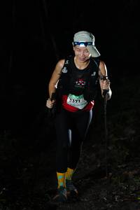 BIB: 
                            <button type="button" onclick="openModal(22222560)" class="btn btn-primary btn-sm float-right btn-popup" data-toggle="modal" data-target=".modal-high-quality">
                        <i class="fas fa-shopping-cart"></i> Add to Cart
                    </button>
                                            <button type="button" onclick="isThisMe(22222560, true)" class="btn btn-success btn-sm float-right btn-popup btn-isme hidden" data-toggle="tooltip" data-placement="bottom" title="นี่คือรูปของคุณใช่ไหม คลิกที่นี่เพื่อเอาเข้าอัลบั้ม">
                        <i class="fas fa-plus"></i> Add to album
                    </button>
                    <button type="button" onclick="isThisMe(22222560, false)" class="btn btn-warning btn-sm float-right btn-popup btn-isnotme hidden">
                        <i class="fas fa-ban"></i> Remove from album
                    </button>