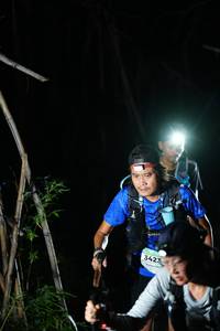 BIB: 
                            <button type="button" onclick="openModal(22216463)" class="btn btn-primary btn-sm float-right btn-popup" data-toggle="modal" data-target=".modal-high-quality">
                        <i class="fas fa-shopping-cart"></i> Add to Cart
                    </button>
                                            <button type="button" onclick="isThisMe(22216463, true)" class="btn btn-success btn-sm float-right btn-popup btn-isme hidden" data-toggle="tooltip" data-placement="bottom" title="นี่คือรูปของคุณใช่ไหม คลิกที่นี่เพื่อเอาเข้าอัลบั้ม">
                        <i class="fas fa-plus"></i> Add to album
                    </button>
                    <button type="button" onclick="isThisMe(22216463, false)" class="btn btn-warning btn-sm float-right btn-popup btn-isnotme hidden">
                        <i class="fas fa-ban"></i> Remove from album
                    </button>