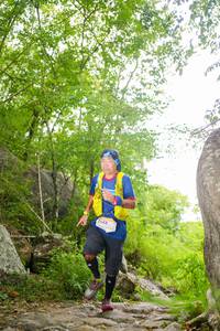 BIB: 
                            <button type="button" onclick="openModal(22232831)" class="btn btn-primary btn-sm float-right btn-popup" data-toggle="modal" data-target=".modal-high-quality">
                        <i class="fas fa-shopping-cart"></i> Add to Cart
                    </button>
                                            <button type="button" onclick="isThisMe(22232831, true)" class="btn btn-success btn-sm float-right btn-popup btn-isme hidden" data-toggle="tooltip" data-placement="bottom" title="นี่คือรูปของคุณใช่ไหม คลิกที่นี่เพื่อเอาเข้าอัลบั้ม">
                        <i class="fas fa-plus"></i> Add to album
                    </button>
                    <button type="button" onclick="isThisMe(22232831, false)" class="btn btn-warning btn-sm float-right btn-popup btn-isnotme hidden">
                        <i class="fas fa-ban"></i> Remove from album
                    </button>