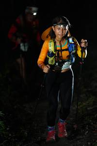 BIB: 
                            <button type="button" onclick="openModal(22223444)" class="btn btn-primary btn-sm float-right btn-popup" data-toggle="modal" data-target=".modal-high-quality">
                        <i class="fas fa-shopping-cart"></i> Add to Cart
                    </button>
                                            <button type="button" onclick="isThisMe(22223444, true)" class="btn btn-success btn-sm float-right btn-popup btn-isme hidden" data-toggle="tooltip" data-placement="bottom" title="นี่คือรูปของคุณใช่ไหม คลิกที่นี่เพื่อเอาเข้าอัลบั้ม">
                        <i class="fas fa-plus"></i> Add to album
                    </button>
                    <button type="button" onclick="isThisMe(22223444, false)" class="btn btn-warning btn-sm float-right btn-popup btn-isnotme hidden">
                        <i class="fas fa-ban"></i> Remove from album
                    </button>