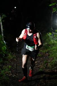 BIB: 
                            <button type="button" onclick="openModal(22222359)" class="btn btn-primary btn-sm float-right btn-popup" data-toggle="modal" data-target=".modal-high-quality">
                        <i class="fas fa-shopping-cart"></i> Add to Cart
                    </button>
                                            <button type="button" onclick="isThisMe(22222359, true)" class="btn btn-success btn-sm float-right btn-popup btn-isme hidden" data-toggle="tooltip" data-placement="bottom" title="นี่คือรูปของคุณใช่ไหม คลิกที่นี่เพื่อเอาเข้าอัลบั้ม">
                        <i class="fas fa-plus"></i> Add to album
                    </button>
                    <button type="button" onclick="isThisMe(22222359, false)" class="btn btn-warning btn-sm float-right btn-popup btn-isnotme hidden">
                        <i class="fas fa-ban"></i> Remove from album
                    </button>