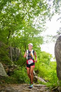 BIB: 
                            <button type="button" onclick="openModal(22232430)" class="btn btn-primary btn-sm float-right btn-popup" data-toggle="modal" data-target=".modal-high-quality">
                        <i class="fas fa-shopping-cart"></i> Add to Cart
                    </button>
                                            <button type="button" onclick="isThisMe(22232430, true)" class="btn btn-success btn-sm float-right btn-popup btn-isme hidden" data-toggle="tooltip" data-placement="bottom" title="นี่คือรูปของคุณใช่ไหม คลิกที่นี่เพื่อเอาเข้าอัลบั้ม">
                        <i class="fas fa-plus"></i> Add to album
                    </button>
                    <button type="button" onclick="isThisMe(22232430, false)" class="btn btn-warning btn-sm float-right btn-popup btn-isnotme hidden">
                        <i class="fas fa-ban"></i> Remove from album
                    </button>