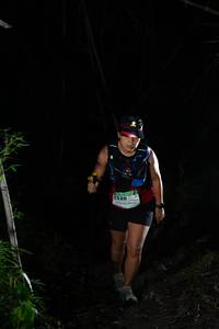 BIB: 
                            <button type="button" onclick="openModal(22224040)" class="btn btn-primary btn-sm float-right btn-popup" data-toggle="modal" data-target=".modal-high-quality">
                        <i class="fas fa-shopping-cart"></i> Add to Cart
                    </button>
                                            <button type="button" onclick="isThisMe(22224040, true)" class="btn btn-success btn-sm float-right btn-popup btn-isme hidden" data-toggle="tooltip" data-placement="bottom" title="นี่คือรูปของคุณใช่ไหม คลิกที่นี่เพื่อเอาเข้าอัลบั้ม">
                        <i class="fas fa-plus"></i> Add to album
                    </button>
                    <button type="button" onclick="isThisMe(22224040, false)" class="btn btn-warning btn-sm float-right btn-popup btn-isnotme hidden">
                        <i class="fas fa-ban"></i> Remove from album
                    </button>