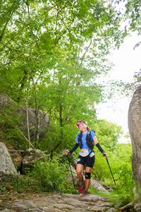 BIB: 
                            <button type="button" onclick="openModal(22232878)" class="btn btn-primary btn-sm float-right btn-popup" data-toggle="modal" data-target=".modal-high-quality">
                        <i class="fas fa-shopping-cart"></i> Add to Cart
                    </button>
                                            <button type="button" onclick="isThisMe(22232878, true)" class="btn btn-success btn-sm float-right btn-popup btn-isme hidden" data-toggle="tooltip" data-placement="bottom" title="นี่คือรูปของคุณใช่ไหม คลิกที่นี่เพื่อเอาเข้าอัลบั้ม">
                        <i class="fas fa-plus"></i> Add to album
                    </button>
                    <button type="button" onclick="isThisMe(22232878, false)" class="btn btn-warning btn-sm float-right btn-popup btn-isnotme hidden">
                        <i class="fas fa-ban"></i> Remove from album
                    </button>