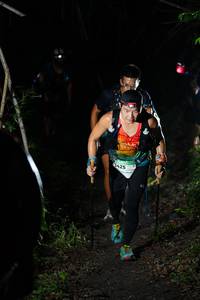 BIB: 
                            <button type="button" onclick="openModal(22216940)" class="btn btn-primary btn-sm float-right btn-popup" data-toggle="modal" data-target=".modal-high-quality">
                        <i class="fas fa-shopping-cart"></i> Add to Cart
                    </button>
                                            <button type="button" onclick="isThisMe(22216940, true)" class="btn btn-success btn-sm float-right btn-popup btn-isme hidden" data-toggle="tooltip" data-placement="bottom" title="นี่คือรูปของคุณใช่ไหม คลิกที่นี่เพื่อเอาเข้าอัลบั้ม">
                        <i class="fas fa-plus"></i> Add to album
                    </button>
                    <button type="button" onclick="isThisMe(22216940, false)" class="btn btn-warning btn-sm float-right btn-popup btn-isnotme hidden">
                        <i class="fas fa-ban"></i> Remove from album
                    </button>