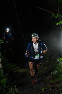 BIB: 
                            <button type="button" onclick="openModal(22216822)" class="btn btn-primary btn-sm float-right btn-popup" data-toggle="modal" data-target=".modal-high-quality">
                        <i class="fas fa-shopping-cart"></i> Add to Cart
                    </button>
                                            <button type="button" onclick="isThisMe(22216822, true)" class="btn btn-success btn-sm float-right btn-popup btn-isme hidden" data-toggle="tooltip" data-placement="bottom" title="นี่คือรูปของคุณใช่ไหม คลิกที่นี่เพื่อเอาเข้าอัลบั้ม">
                        <i class="fas fa-plus"></i> Add to album
                    </button>
                    <button type="button" onclick="isThisMe(22216822, false)" class="btn btn-warning btn-sm float-right btn-popup btn-isnotme hidden">
                        <i class="fas fa-ban"></i> Remove from album
                    </button>