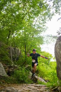 BIB: 
                            <button type="button" onclick="openModal(22232461)" class="btn btn-primary btn-sm float-right btn-popup" data-toggle="modal" data-target=".modal-high-quality">
                        <i class="fas fa-shopping-cart"></i> Add to Cart
                    </button>
                                            <button type="button" onclick="isThisMe(22232461, true)" class="btn btn-success btn-sm float-right btn-popup btn-isme hidden" data-toggle="tooltip" data-placement="bottom" title="นี่คือรูปของคุณใช่ไหม คลิกที่นี่เพื่อเอาเข้าอัลบั้ม">
                        <i class="fas fa-plus"></i> Add to album
                    </button>
                    <button type="button" onclick="isThisMe(22232461, false)" class="btn btn-warning btn-sm float-right btn-popup btn-isnotme hidden">
                        <i class="fas fa-ban"></i> Remove from album
                    </button>