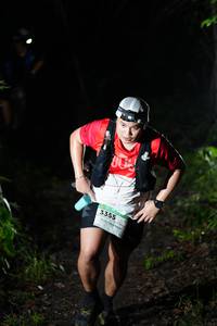 BIB: 
                            <button type="button" onclick="openModal(22223771)" class="btn btn-primary btn-sm float-right btn-popup" data-toggle="modal" data-target=".modal-high-quality">
                        <i class="fas fa-shopping-cart"></i> Add to Cart
                    </button>
                                            <button type="button" onclick="isThisMe(22223771, true)" class="btn btn-success btn-sm float-right btn-popup btn-isme hidden" data-toggle="tooltip" data-placement="bottom" title="นี่คือรูปของคุณใช่ไหม คลิกที่นี่เพื่อเอาเข้าอัลบั้ม">
                        <i class="fas fa-plus"></i> Add to album
                    </button>
                    <button type="button" onclick="isThisMe(22223771, false)" class="btn btn-warning btn-sm float-right btn-popup btn-isnotme hidden">
                        <i class="fas fa-ban"></i> Remove from album
                    </button>