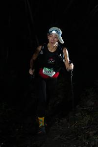 BIB: 
                            <button type="button" onclick="openModal(22222541)" class="btn btn-primary btn-sm float-right btn-popup" data-toggle="modal" data-target=".modal-high-quality">
                        <i class="fas fa-shopping-cart"></i> Add to Cart
                    </button>
                                            <button type="button" onclick="isThisMe(22222541, true)" class="btn btn-success btn-sm float-right btn-popup btn-isme hidden" data-toggle="tooltip" data-placement="bottom" title="นี่คือรูปของคุณใช่ไหม คลิกที่นี่เพื่อเอาเข้าอัลบั้ม">
                        <i class="fas fa-plus"></i> Add to album
                    </button>
                    <button type="button" onclick="isThisMe(22222541, false)" class="btn btn-warning btn-sm float-right btn-popup btn-isnotme hidden">
                        <i class="fas fa-ban"></i> Remove from album
                    </button>