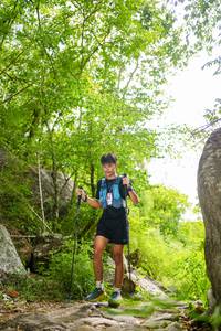 BIB: 
                            <button type="button" onclick="openModal(22232374)" class="btn btn-primary btn-sm float-right btn-popup" data-toggle="modal" data-target=".modal-high-quality">
                        <i class="fas fa-shopping-cart"></i> Add to Cart
                    </button>
                                            <button type="button" onclick="isThisMe(22232374, true)" class="btn btn-success btn-sm float-right btn-popup btn-isme hidden" data-toggle="tooltip" data-placement="bottom" title="นี่คือรูปของคุณใช่ไหม คลิกที่นี่เพื่อเอาเข้าอัลบั้ม">
                        <i class="fas fa-plus"></i> Add to album
                    </button>
                    <button type="button" onclick="isThisMe(22232374, false)" class="btn btn-warning btn-sm float-right btn-popup btn-isnotme hidden">
                        <i class="fas fa-ban"></i> Remove from album
                    </button>