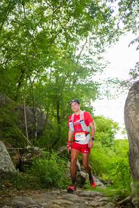 BIB: 
                            <button type="button" onclick="openModal(22232677)" class="btn btn-primary btn-sm float-right btn-popup" data-toggle="modal" data-target=".modal-high-quality">
                        <i class="fas fa-shopping-cart"></i> Add to Cart
                    </button>
                                            <button type="button" onclick="isThisMe(22232677, true)" class="btn btn-success btn-sm float-right btn-popup btn-isme hidden" data-toggle="tooltip" data-placement="bottom" title="นี่คือรูปของคุณใช่ไหม คลิกที่นี่เพื่อเอาเข้าอัลบั้ม">
                        <i class="fas fa-plus"></i> Add to album
                    </button>
                    <button type="button" onclick="isThisMe(22232677, false)" class="btn btn-warning btn-sm float-right btn-popup btn-isnotme hidden">
                        <i class="fas fa-ban"></i> Remove from album
                    </button>