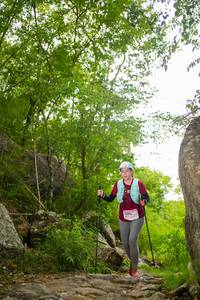 BIB: 
                            <button type="button" onclick="openModal(22232571)" class="btn btn-primary btn-sm float-right btn-popup" data-toggle="modal" data-target=".modal-high-quality">
                        <i class="fas fa-shopping-cart"></i> Add to Cart
                    </button>
                                            <button type="button" onclick="isThisMe(22232571, true)" class="btn btn-success btn-sm float-right btn-popup btn-isme hidden" data-toggle="tooltip" data-placement="bottom" title="นี่คือรูปของคุณใช่ไหม คลิกที่นี่เพื่อเอาเข้าอัลบั้ม">
                        <i class="fas fa-plus"></i> Add to album
                    </button>
                    <button type="button" onclick="isThisMe(22232571, false)" class="btn btn-warning btn-sm float-right btn-popup btn-isnotme hidden">
                        <i class="fas fa-ban"></i> Remove from album
                    </button>