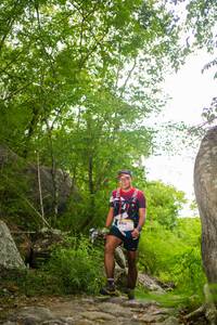 BIB: 
                            <button type="button" onclick="openModal(22232636)" class="btn btn-primary btn-sm float-right btn-popup" data-toggle="modal" data-target=".modal-high-quality">
                        <i class="fas fa-shopping-cart"></i> Add to Cart
                    </button>
                                            <button type="button" onclick="isThisMe(22232636, true)" class="btn btn-success btn-sm float-right btn-popup btn-isme hidden" data-toggle="tooltip" data-placement="bottom" title="นี่คือรูปของคุณใช่ไหม คลิกที่นี่เพื่อเอาเข้าอัลบั้ม">
                        <i class="fas fa-plus"></i> Add to album
                    </button>
                    <button type="button" onclick="isThisMe(22232636, false)" class="btn btn-warning btn-sm float-right btn-popup btn-isnotme hidden">
                        <i class="fas fa-ban"></i> Remove from album
                    </button>