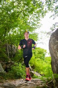 BIB: 
                            <button type="button" onclick="openModal(22234317)" class="btn btn-primary btn-sm float-right btn-popup" data-toggle="modal" data-target=".modal-high-quality">
                        <i class="fas fa-shopping-cart"></i> Add to Cart
                    </button>
                                            <button type="button" onclick="isThisMe(22234317, true)" class="btn btn-success btn-sm float-right btn-popup btn-isme hidden" data-toggle="tooltip" data-placement="bottom" title="นี่คือรูปของคุณใช่ไหม คลิกที่นี่เพื่อเอาเข้าอัลบั้ม">
                        <i class="fas fa-plus"></i> Add to album
                    </button>
                    <button type="button" onclick="isThisMe(22234317, false)" class="btn btn-warning btn-sm float-right btn-popup btn-isnotme hidden">
                        <i class="fas fa-ban"></i> Remove from album
                    </button>