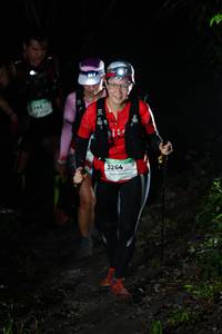 BIB: 
                            <button type="button" onclick="openModal(22222602)" class="btn btn-primary btn-sm float-right btn-popup" data-toggle="modal" data-target=".modal-high-quality">
                        <i class="fas fa-shopping-cart"></i> Add to Cart
                    </button>
                                            <button type="button" onclick="isThisMe(22222602, true)" class="btn btn-success btn-sm float-right btn-popup btn-isme hidden" data-toggle="tooltip" data-placement="bottom" title="นี่คือรูปของคุณใช่ไหม คลิกที่นี่เพื่อเอาเข้าอัลบั้ม">
                        <i class="fas fa-plus"></i> Add to album
                    </button>
                    <button type="button" onclick="isThisMe(22222602, false)" class="btn btn-warning btn-sm float-right btn-popup btn-isnotme hidden">
                        <i class="fas fa-ban"></i> Remove from album
                    </button>