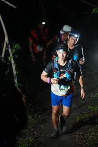 BIB: 
                            <button type="button" onclick="openModal(22219900)" class="btn btn-primary btn-sm float-right btn-popup" data-toggle="modal" data-target=".modal-high-quality">
                        <i class="fas fa-shopping-cart"></i> Add to Cart
                    </button>
                                            <button type="button" onclick="isThisMe(22219900, true)" class="btn btn-success btn-sm float-right btn-popup btn-isme hidden" data-toggle="tooltip" data-placement="bottom" title="นี่คือรูปของคุณใช่ไหม คลิกที่นี่เพื่อเอาเข้าอัลบั้ม">
                        <i class="fas fa-plus"></i> Add to album
                    </button>
                    <button type="button" onclick="isThisMe(22219900, false)" class="btn btn-warning btn-sm float-right btn-popup btn-isnotme hidden">
                        <i class="fas fa-ban"></i> Remove from album
                    </button>