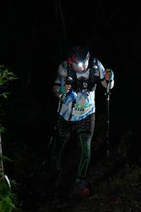 BIB: 
                            <button type="button" onclick="openModal(22223697)" class="btn btn-primary btn-sm float-right btn-popup" data-toggle="modal" data-target=".modal-high-quality">
                        <i class="fas fa-shopping-cart"></i> Add to Cart
                    </button>
                                            <button type="button" onclick="isThisMe(22223697, true)" class="btn btn-success btn-sm float-right btn-popup btn-isme hidden" data-toggle="tooltip" data-placement="bottom" title="นี่คือรูปของคุณใช่ไหม คลิกที่นี่เพื่อเอาเข้าอัลบั้ม">
                        <i class="fas fa-plus"></i> Add to album
                    </button>
                    <button type="button" onclick="isThisMe(22223697, false)" class="btn btn-warning btn-sm float-right btn-popup btn-isnotme hidden">
                        <i class="fas fa-ban"></i> Remove from album
                    </button>