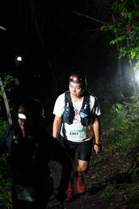 BIB: 
                            <button type="button" onclick="openModal(22222858)" class="btn btn-primary btn-sm float-right btn-popup" data-toggle="modal" data-target=".modal-high-quality">
                        <i class="fas fa-shopping-cart"></i> Add to Cart
                    </button>
                                            <button type="button" onclick="isThisMe(22222858, true)" class="btn btn-success btn-sm float-right btn-popup btn-isme hidden" data-toggle="tooltip" data-placement="bottom" title="นี่คือรูปของคุณใช่ไหม คลิกที่นี่เพื่อเอาเข้าอัลบั้ม">
                        <i class="fas fa-plus"></i> Add to album
                    </button>
                    <button type="button" onclick="isThisMe(22222858, false)" class="btn btn-warning btn-sm float-right btn-popup btn-isnotme hidden">
                        <i class="fas fa-ban"></i> Remove from album
                    </button>