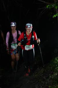 BIB: 
                            <button type="button" onclick="openModal(22222591)" class="btn btn-primary btn-sm float-right btn-popup" data-toggle="modal" data-target=".modal-high-quality">
                        <i class="fas fa-shopping-cart"></i> Add to Cart
                    </button>
                                            <button type="button" onclick="isThisMe(22222591, true)" class="btn btn-success btn-sm float-right btn-popup btn-isme hidden" data-toggle="tooltip" data-placement="bottom" title="นี่คือรูปของคุณใช่ไหม คลิกที่นี่เพื่อเอาเข้าอัลบั้ม">
                        <i class="fas fa-plus"></i> Add to album
                    </button>
                    <button type="button" onclick="isThisMe(22222591, false)" class="btn btn-warning btn-sm float-right btn-popup btn-isnotme hidden">
                        <i class="fas fa-ban"></i> Remove from album
                    </button>