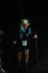 BIB: 
                            <button type="button" onclick="openModal(22223788)" class="btn btn-primary btn-sm float-right btn-popup" data-toggle="modal" data-target=".modal-high-quality">
                        <i class="fas fa-shopping-cart"></i> Add to Cart
                    </button>
                                            <button type="button" onclick="isThisMe(22223788, true)" class="btn btn-success btn-sm float-right btn-popup btn-isme hidden" data-toggle="tooltip" data-placement="bottom" title="นี่คือรูปของคุณใช่ไหม คลิกที่นี่เพื่อเอาเข้าอัลบั้ม">
                        <i class="fas fa-plus"></i> Add to album
                    </button>
                    <button type="button" onclick="isThisMe(22223788, false)" class="btn btn-warning btn-sm float-right btn-popup btn-isnotme hidden">
                        <i class="fas fa-ban"></i> Remove from album
                    </button>