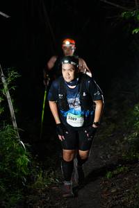 BIB: 
                            <button type="button" onclick="openModal(22222794)" class="btn btn-primary btn-sm float-right btn-popup" data-toggle="modal" data-target=".modal-high-quality">
                        <i class="fas fa-shopping-cart"></i> Add to Cart
                    </button>
                                            <button type="button" onclick="isThisMe(22222794, true)" class="btn btn-success btn-sm float-right btn-popup btn-isme hidden" data-toggle="tooltip" data-placement="bottom" title="นี่คือรูปของคุณใช่ไหม คลิกที่นี่เพื่อเอาเข้าอัลบั้ม">
                        <i class="fas fa-plus"></i> Add to album
                    </button>
                    <button type="button" onclick="isThisMe(22222794, false)" class="btn btn-warning btn-sm float-right btn-popup btn-isnotme hidden">
                        <i class="fas fa-ban"></i> Remove from album
                    </button>