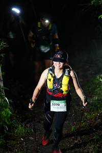 BIB: 
                            <button type="button" onclick="openModal(22223894)" class="btn btn-primary btn-sm float-right btn-popup" data-toggle="modal" data-target=".modal-high-quality">
                        <i class="fas fa-shopping-cart"></i> Add to Cart
                    </button>
                                            <button type="button" onclick="isThisMe(22223894, true)" class="btn btn-success btn-sm float-right btn-popup btn-isme hidden" data-toggle="tooltip" data-placement="bottom" title="นี่คือรูปของคุณใช่ไหม คลิกที่นี่เพื่อเอาเข้าอัลบั้ม">
                        <i class="fas fa-plus"></i> Add to album
                    </button>
                    <button type="button" onclick="isThisMe(22223894, false)" class="btn btn-warning btn-sm float-right btn-popup btn-isnotme hidden">
                        <i class="fas fa-ban"></i> Remove from album
                    </button>