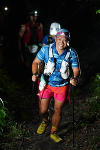 BIB: 
                            <button type="button" onclick="openModal(22219809)" class="btn btn-primary btn-sm float-right btn-popup" data-toggle="modal" data-target=".modal-high-quality">
                        <i class="fas fa-shopping-cart"></i> Add to Cart
                    </button>
                                            <button type="button" onclick="isThisMe(22219809, true)" class="btn btn-success btn-sm float-right btn-popup btn-isme hidden" data-toggle="tooltip" data-placement="bottom" title="นี่คือรูปของคุณใช่ไหม คลิกที่นี่เพื่อเอาเข้าอัลบั้ม">
                        <i class="fas fa-plus"></i> Add to album
                    </button>
                    <button type="button" onclick="isThisMe(22219809, false)" class="btn btn-warning btn-sm float-right btn-popup btn-isnotme hidden">
                        <i class="fas fa-ban"></i> Remove from album
                    </button>