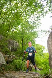 BIB: 
                            <button type="button" onclick="openModal(22232870)" class="btn btn-primary btn-sm float-right btn-popup" data-toggle="modal" data-target=".modal-high-quality">
                        <i class="fas fa-shopping-cart"></i> Add to Cart
                    </button>
                                            <button type="button" onclick="isThisMe(22232870, true)" class="btn btn-success btn-sm float-right btn-popup btn-isme hidden" data-toggle="tooltip" data-placement="bottom" title="นี่คือรูปของคุณใช่ไหม คลิกที่นี่เพื่อเอาเข้าอัลบั้ม">
                        <i class="fas fa-plus"></i> Add to album
                    </button>
                    <button type="button" onclick="isThisMe(22232870, false)" class="btn btn-warning btn-sm float-right btn-popup btn-isnotme hidden">
                        <i class="fas fa-ban"></i> Remove from album
                    </button>