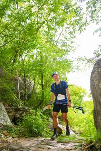 BIB: 
                            <button type="button" onclick="openModal(22232371)" class="btn btn-primary btn-sm float-right btn-popup" data-toggle="modal" data-target=".modal-high-quality">
                        <i class="fas fa-shopping-cart"></i> Add to Cart
                    </button>
                                            <button type="button" onclick="isThisMe(22232371, true)" class="btn btn-success btn-sm float-right btn-popup btn-isme hidden" data-toggle="tooltip" data-placement="bottom" title="นี่คือรูปของคุณใช่ไหม คลิกที่นี่เพื่อเอาเข้าอัลบั้ม">
                        <i class="fas fa-plus"></i> Add to album
                    </button>
                    <button type="button" onclick="isThisMe(22232371, false)" class="btn btn-warning btn-sm float-right btn-popup btn-isnotme hidden">
                        <i class="fas fa-ban"></i> Remove from album
                    </button>