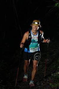 BIB: 
                            <button type="button" onclick="openModal(22222581)" class="btn btn-primary btn-sm float-right btn-popup" data-toggle="modal" data-target=".modal-high-quality">
                        <i class="fas fa-shopping-cart"></i> Add to Cart
                    </button>
                                            <button type="button" onclick="isThisMe(22222581, true)" class="btn btn-success btn-sm float-right btn-popup btn-isme hidden" data-toggle="tooltip" data-placement="bottom" title="นี่คือรูปของคุณใช่ไหม คลิกที่นี่เพื่อเอาเข้าอัลบั้ม">
                        <i class="fas fa-plus"></i> Add to album
                    </button>
                    <button type="button" onclick="isThisMe(22222581, false)" class="btn btn-warning btn-sm float-right btn-popup btn-isnotme hidden">
                        <i class="fas fa-ban"></i> Remove from album
                    </button>